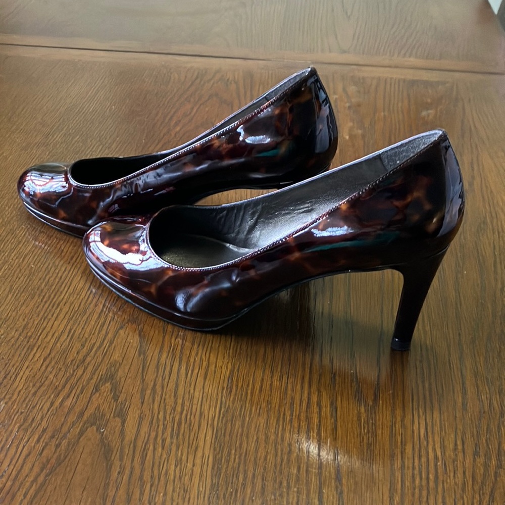 Good condition and good material size 8.5M